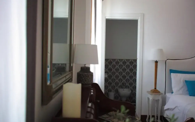 Maison Fernanda