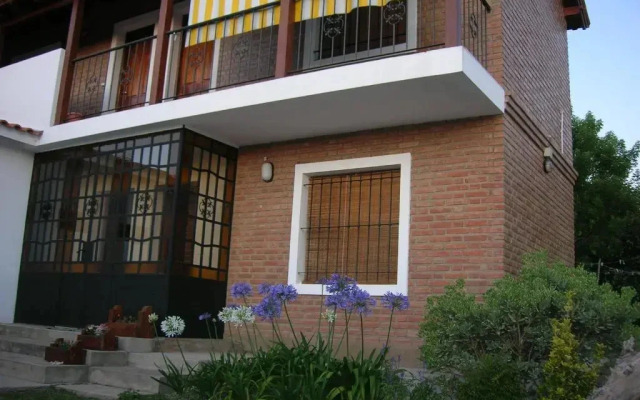 La Soleada