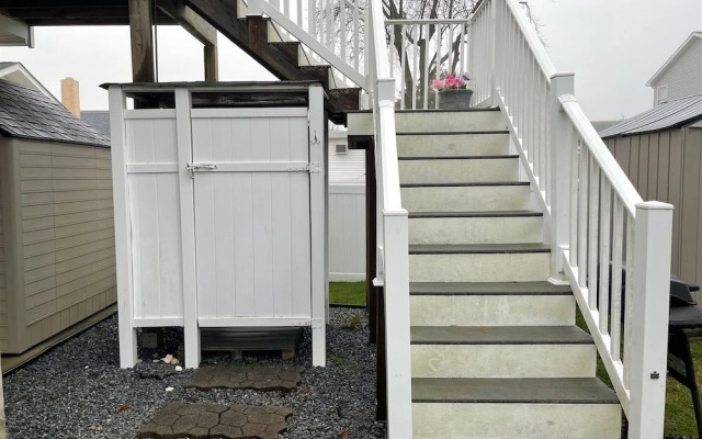 Nw125 East 19th Ave-2nd-floor