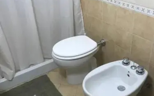 La Casa di Alessio