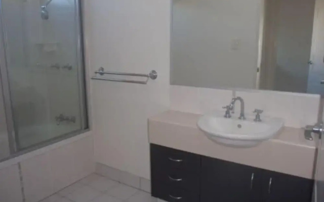 Emerald Green Village