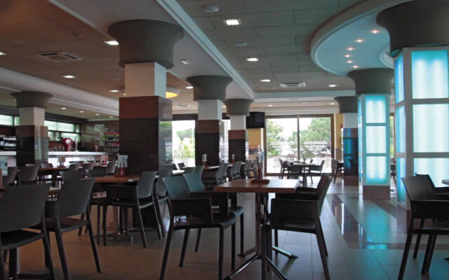 Hotel Reymar Playa