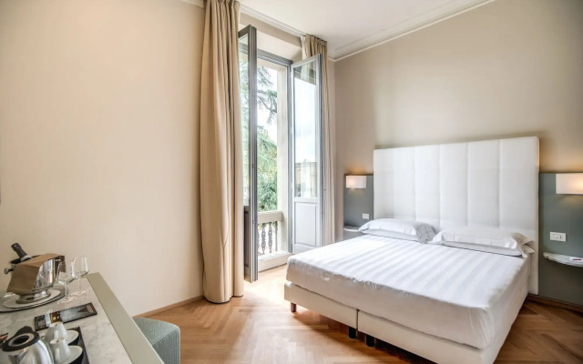 Hotel Ariele