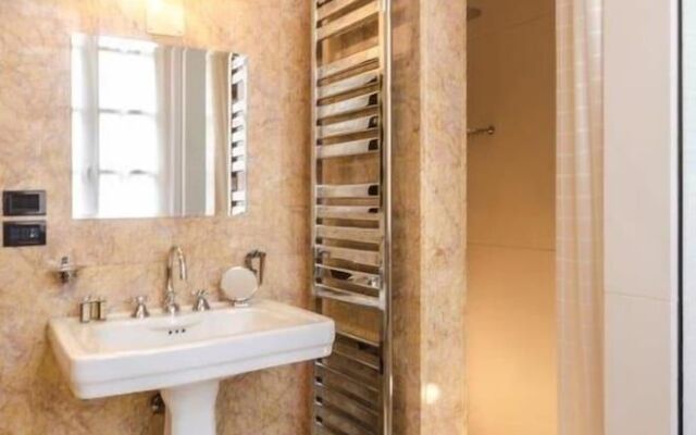 Piazza Maggiore Suite