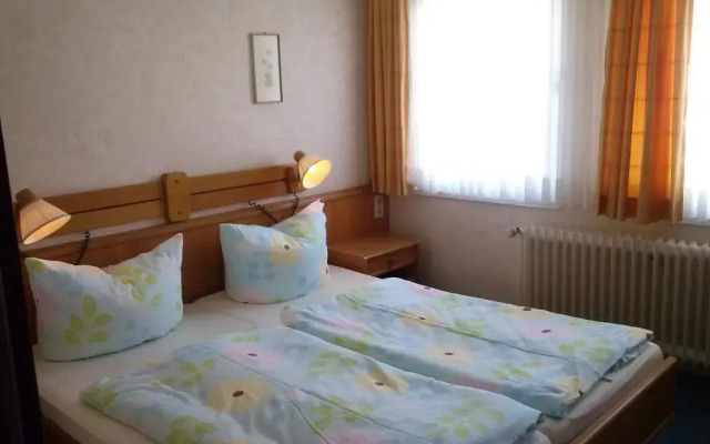 Weinhaus Hotel