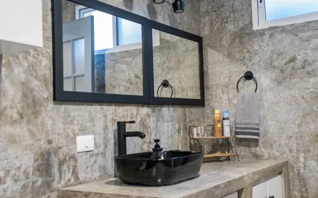 Casabella Rentals
