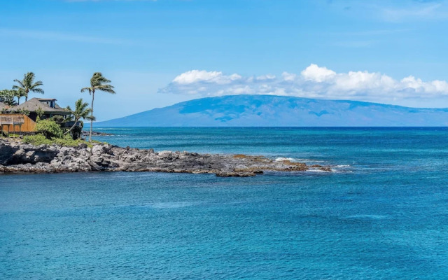 Napili Point A23