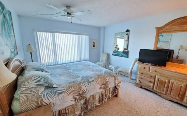 Ocean View 414