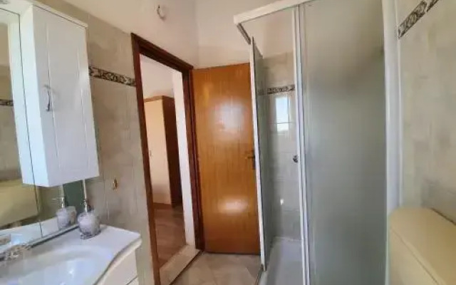 Villa Ivana