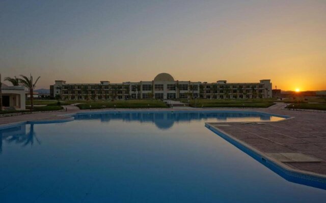 Amarina Queen Resort Marsa Alam