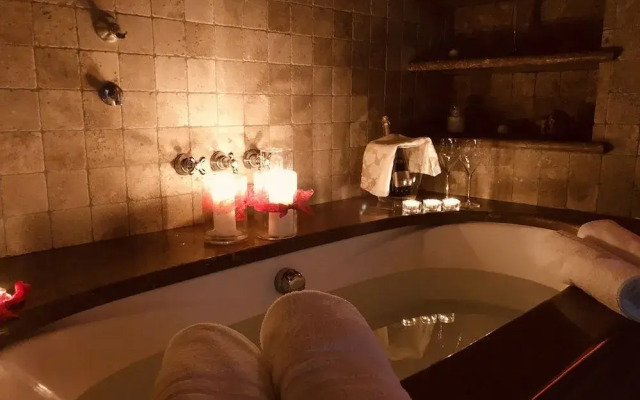 Relais Tenuta Gentili