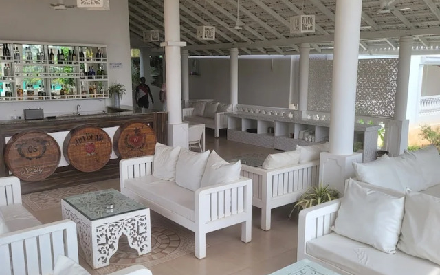 NV Beach Resort