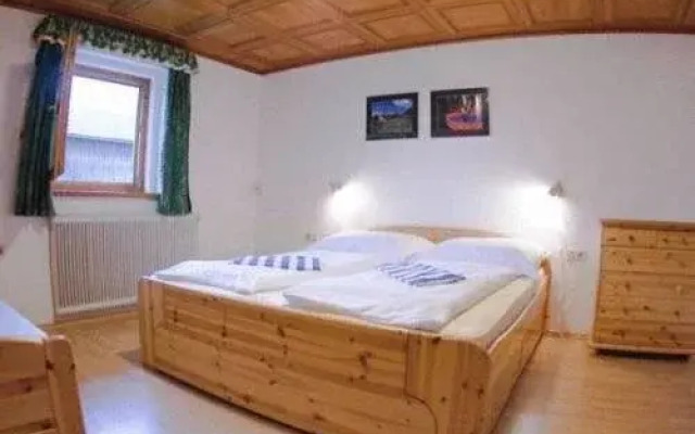 Appartements Aufwind
