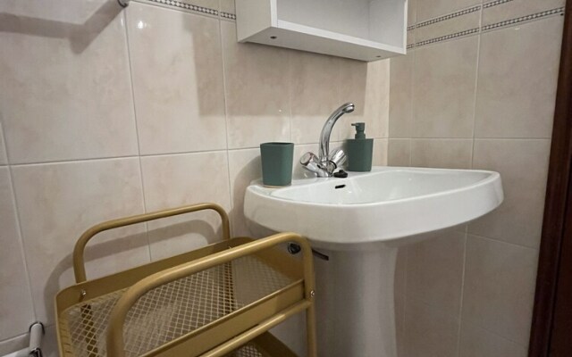 Lagar Apartment - Vila Nova de Cacela