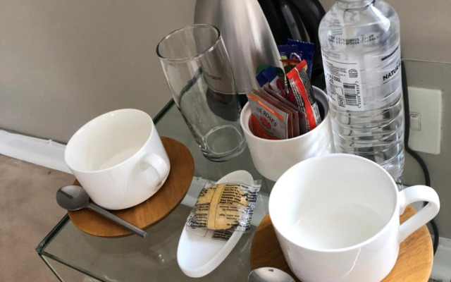 The South Way Sandton