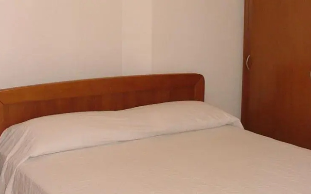 Apartments Oceania