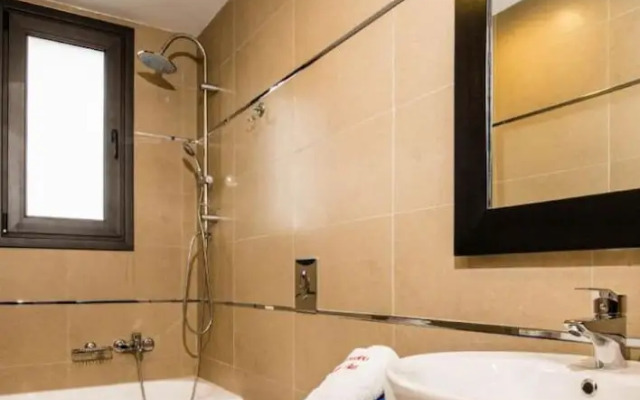 Dias Villas Collection