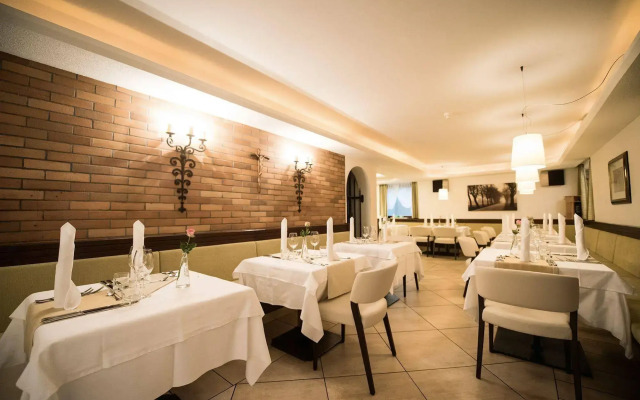 Hotel Condor