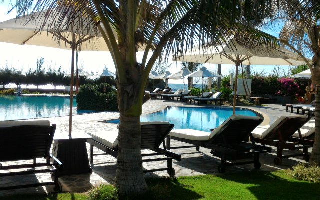 Muine Bay Resort