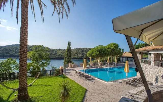Movenpick Agios Nikolaos Resort