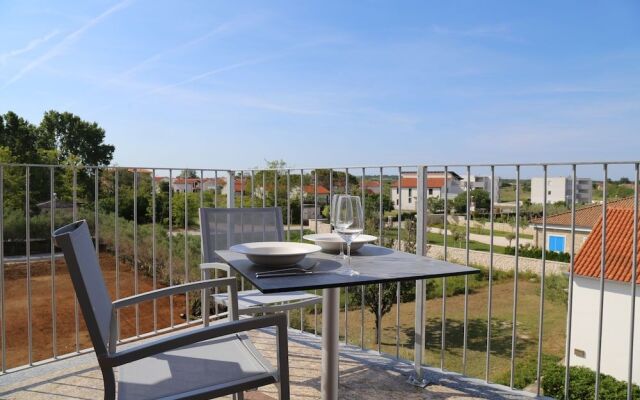 mk | apartments nin