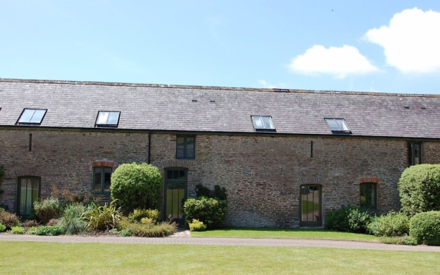 Rosemary Cottage