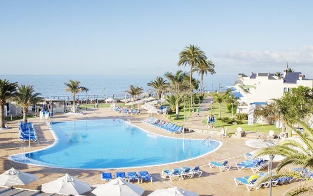 Grupotel Playa Feliz