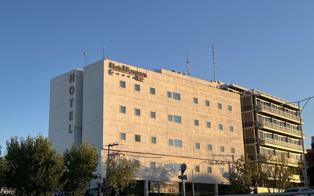 hotelImage