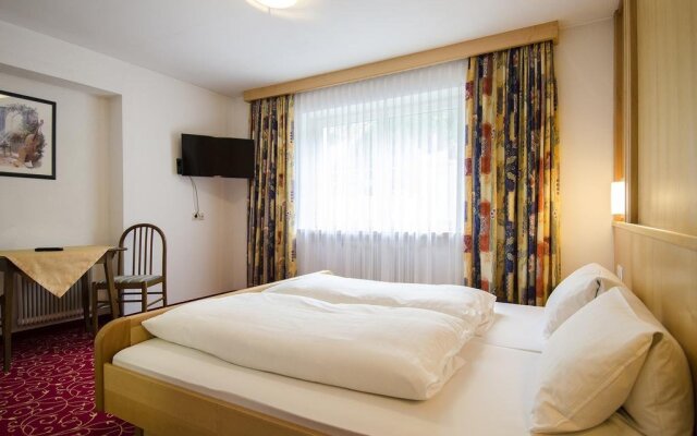 Hotel Waldschlössl