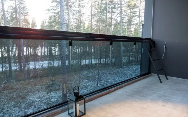 Vuokatin Välke A10