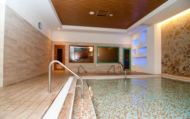 Kenting Long Beach Hotel