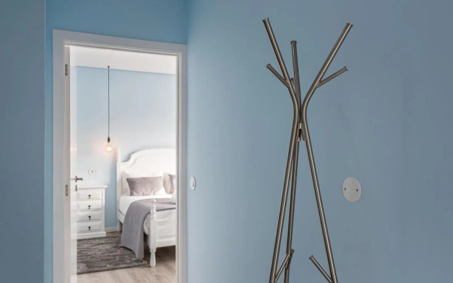 Guestready - Playground Affair