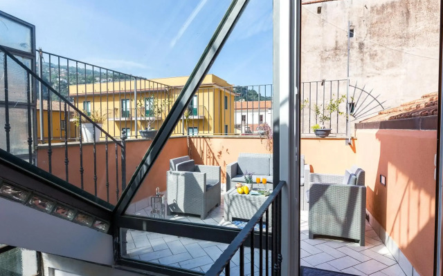 Hotel Rivoli
