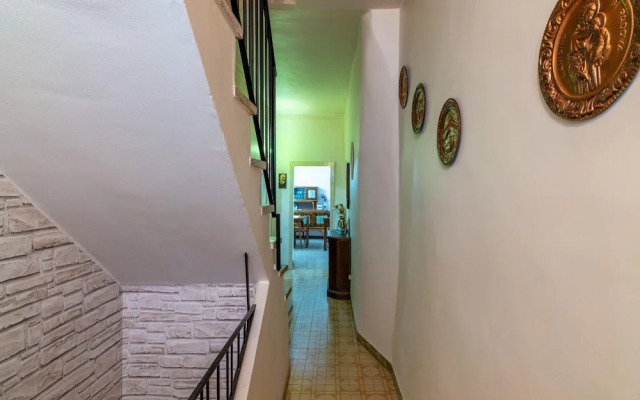 Belvilla by OYO Casa Romano