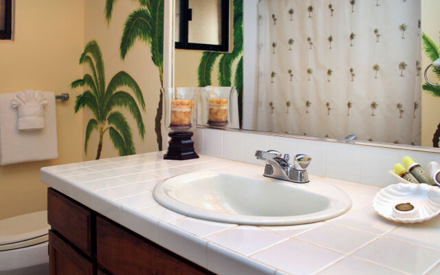 Polo Beach Club Vacation Rentals - APlus Resorts