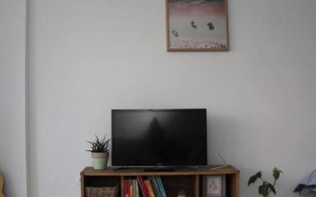 107072 Apartment In Torremolinos