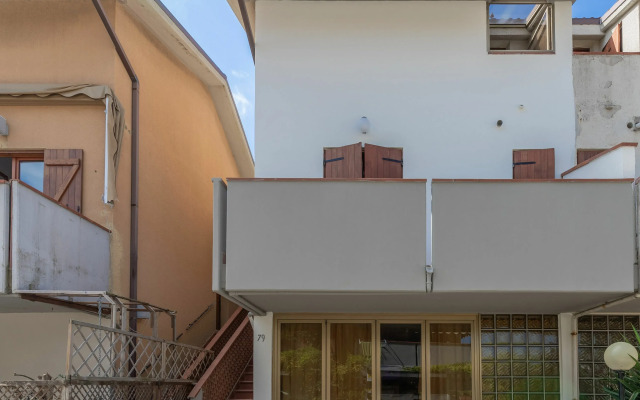 Marina Suite Apartment - Marina Suite Apartment