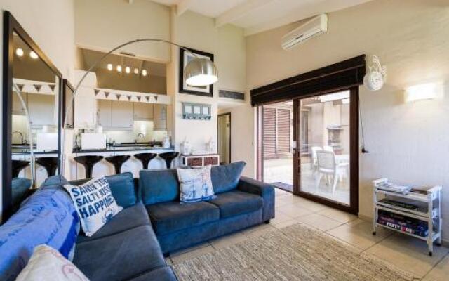 San Lameer Villa Rentals 2803