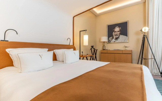 Five Seas by Inwood Hotels