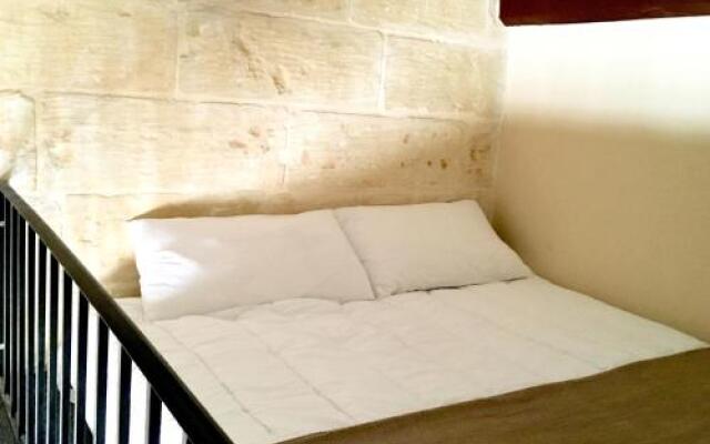 Xemx B&B