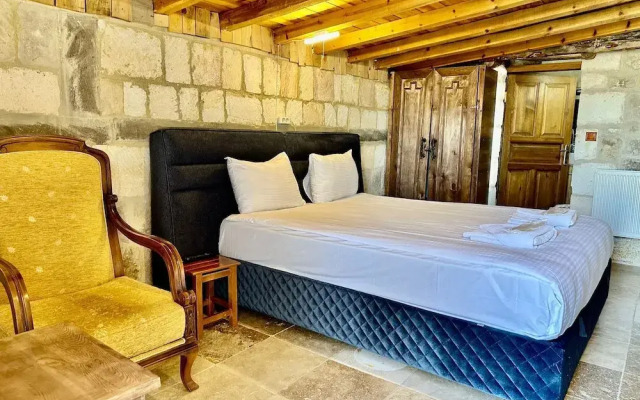 Cappadocia Balloon Boutique