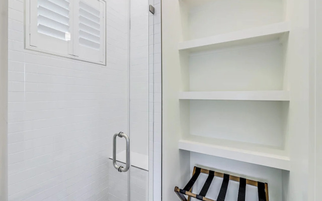 The Gathering Place 320 SOU