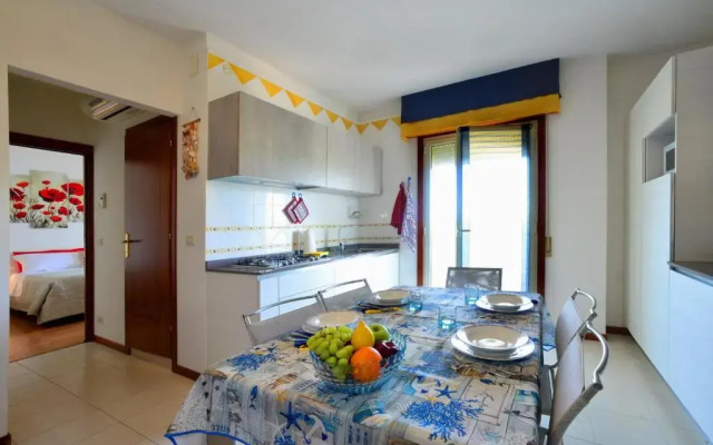 Condominio Al Cigno