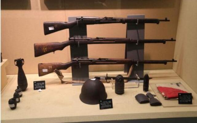 Starcity Hotel Huizhou