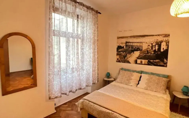 Colorita Studio
