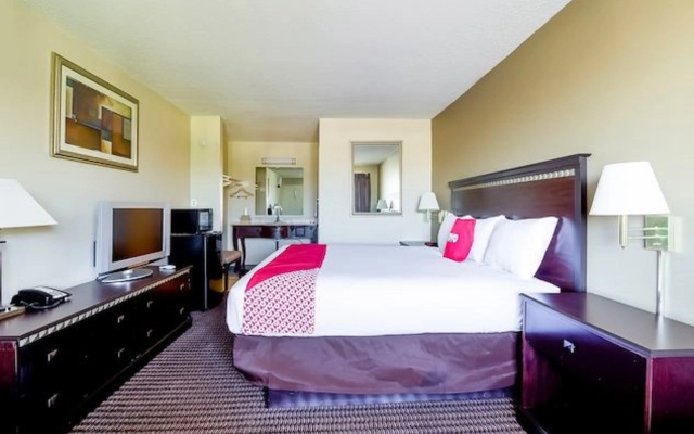 Days Inn Casa Grande
