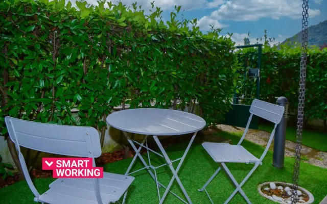 Sailing Apartment by Wonderful Italy