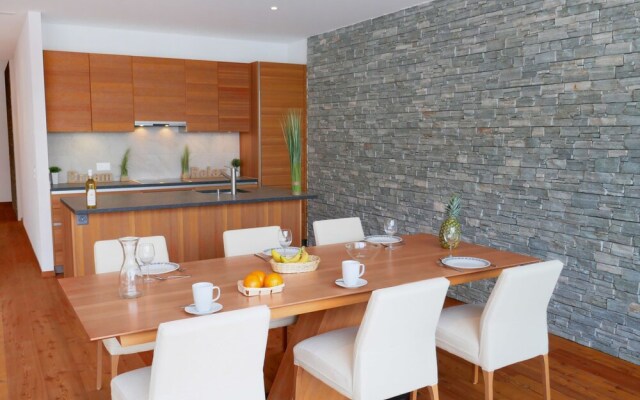 Rosablanche D 204 A Siviez Nendaz