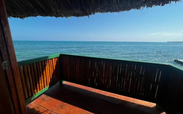 Hotel Punta Norte