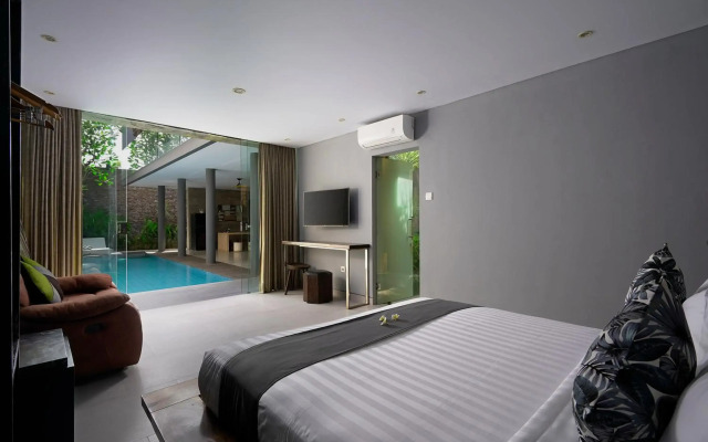 Sandhya Villa